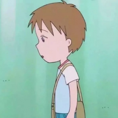 『草莓?』樱桃小丸子情头，希望大家喜欢.?
