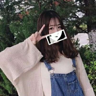 我做的每一步都是为了更接近你