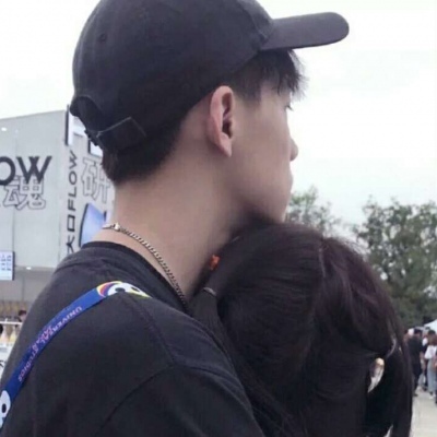 emmm,身为单身狗的我好像这些头像没啥用
