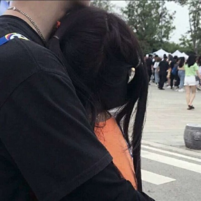 emmm,身为单身狗的我好像这些头像没啥用