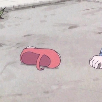 emmm,身为单身狗的我好像这些头像没啥用