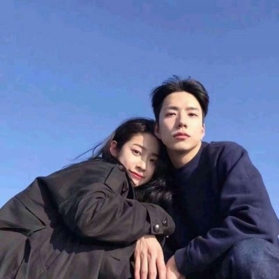 林恩泽   真人情头｜只有先生你是我毕生想去爱的人啊！