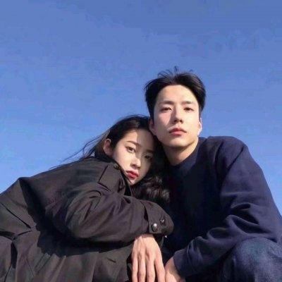 林恩泽   真人情头｜只有先生你是我毕生想去爱的人啊！