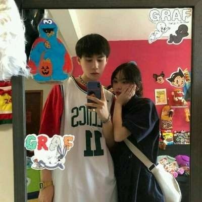 林恩泽   真人情头｜只有先生你是我毕生想去爱的人啊！