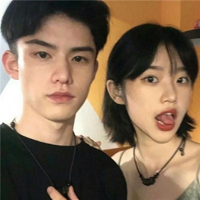 林恩泽   真人情头｜只有先生你是我毕生想去爱的人啊！