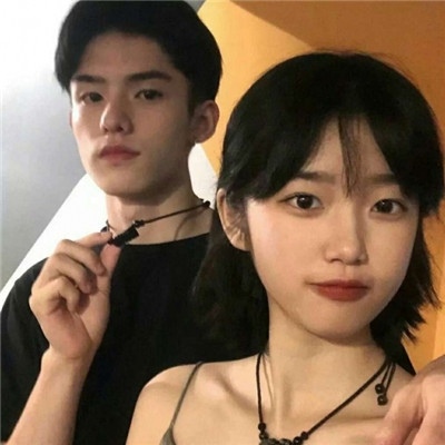 林恩泽   真人情头｜只有先生你是我毕生想去爱的人啊！