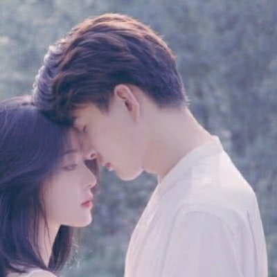 林恩泽   真人情头｜只有先生你是我毕生想去爱的人啊！