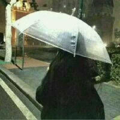 成堆成堆的情头，也莫得对象。。。我是不是脑子有问题