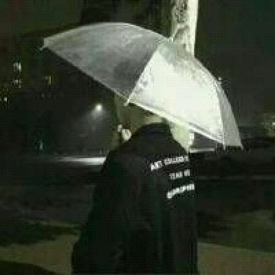 成堆成堆的情头，也莫得对象。。。我是不是脑子有问题