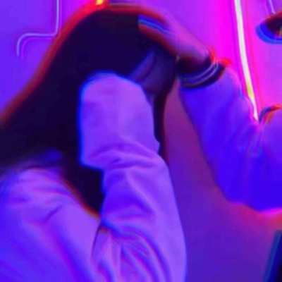 成堆成堆的情头，也莫得对象。。。我是不是脑子有问题