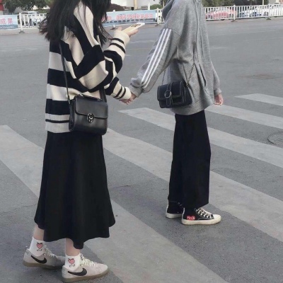 念七 真人情侣部位头像
