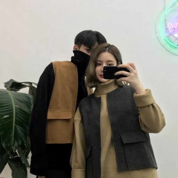 阿九/真人情头:我在人间贩卖黄昏 只为收集世间温柔去见你.