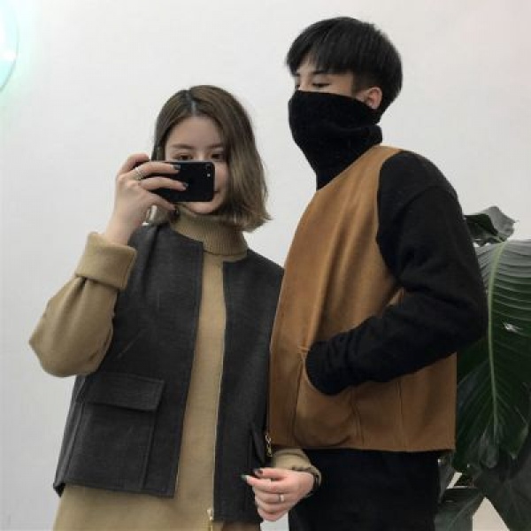阿九/真人情头:我在人间贩卖黄昏 只为收集世间温柔去见你.