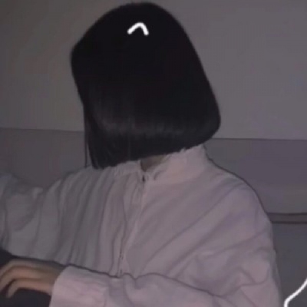 阿九/真人情头:我在人间贩卖黄昏 只为收集世间温柔去见你.