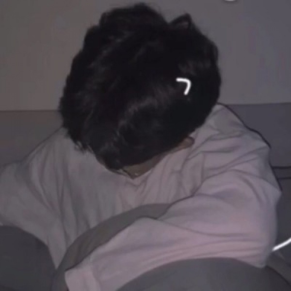 阿九/真人情头:我在人间贩卖黄昏 只为收集世间温柔去见你.
