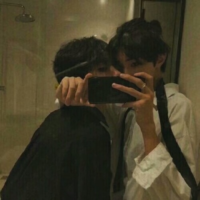 我希望你为我而来