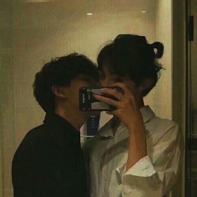 我希望你为我而来