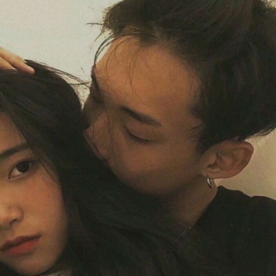 我希望你为我而来