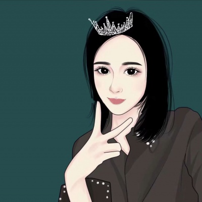 情侣专属