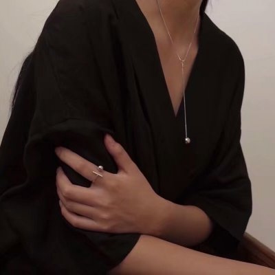 时间是个无赖总是喜欢毁掉所有的期待