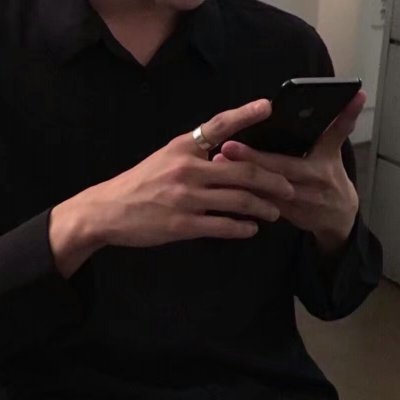 时间是个无赖总是喜欢毁掉所有的期待