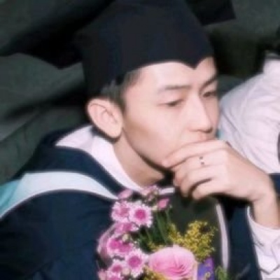 乔允.优质精选一对两张情侣头