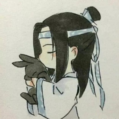 以可爱为枪，八倍镜定情，击中哥哥的心脏