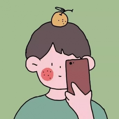 以可爱为枪，八倍镜定情，击中哥哥的心脏