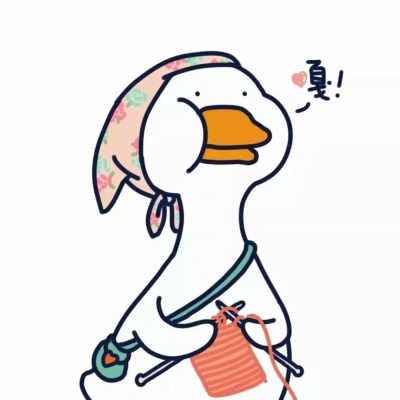 以可爱为枪，八倍镜定情，击中哥哥的心脏