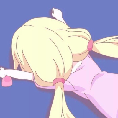 卑微搞笑情头 不正经