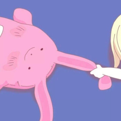 卑微搞笑情头 不正经