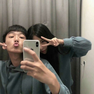 祝有人喝了酒眼睛亮闪闪给你讲浪漫和爱