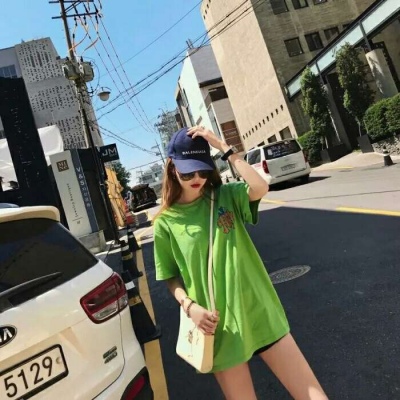 安奈 ins时尚真人情头 来日方长细水长流 爱和感动我都慢慢给你