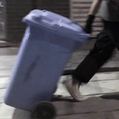 我盼过万里山河  也盼过你/推荐情头
