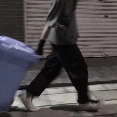 我盼过万里山河  也盼过你/推荐情头