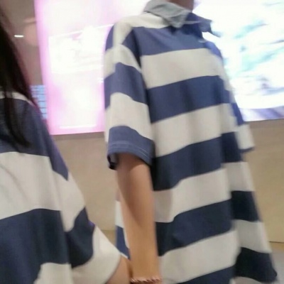 我盼过万里山河  也盼过你/推荐情头