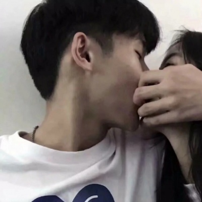 我盼过万里山河  也盼过你/推荐情头