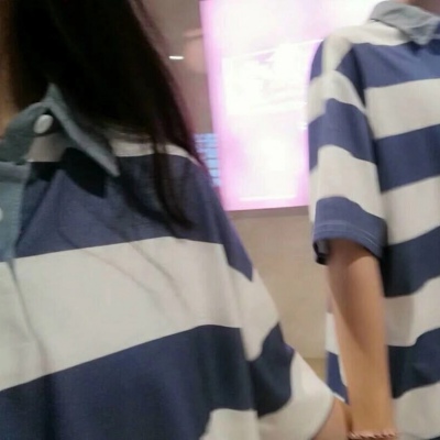 我盼过万里山河  也盼过你/推荐情头