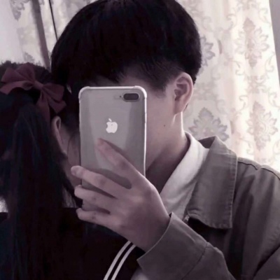 我盼过万里山河  也盼过你/推荐情头