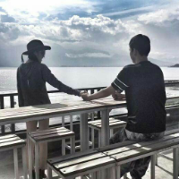 以心换心.超拽头像