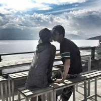以心换心.超拽头像