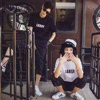 以心换心.超拽头像