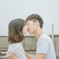 以心换心.超拽头像