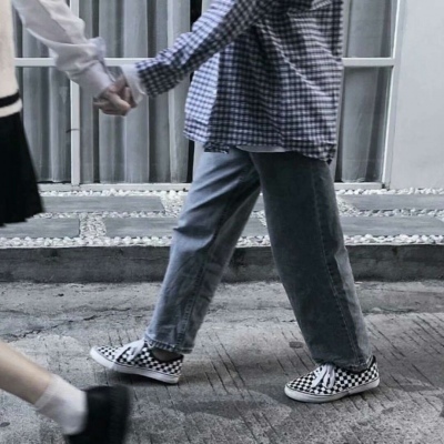 优质/情头/部位/望喜欢