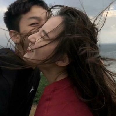 优质/情头/部位/望喜欢