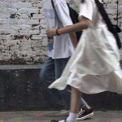 优质/情头/部位/望喜欢