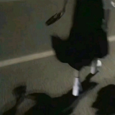 优质/情头/部位/望喜欢