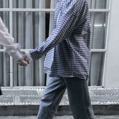 优质/情头/部位/望喜欢