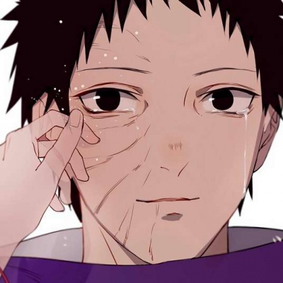 神仙情头：花环二人组
