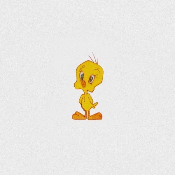 念七 动漫情侣头像可爱
